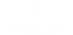 Allied Battery for sale in Carrollton, GA
